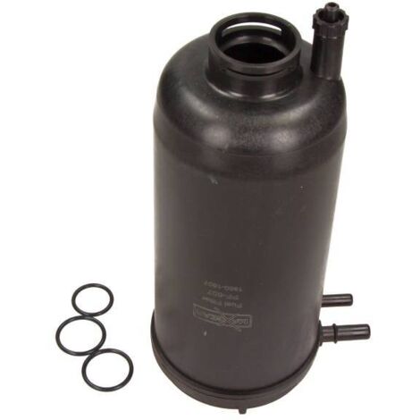 Filtre à carburant Maxgear IVECO 3.0D16V