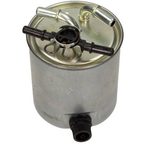 FILTRE À CARBURANT MAXGEAR NISSAN 1.5DCI