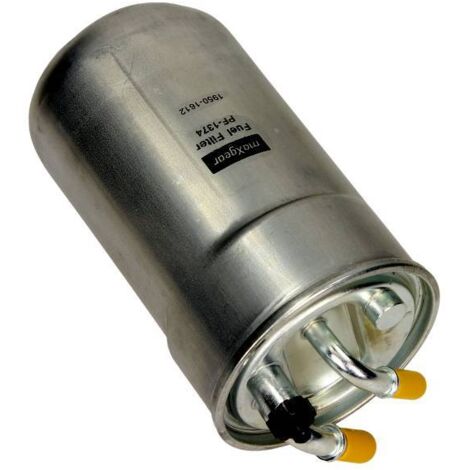 FILTRE À CARBURANT MAXGEAR OPEL 1.3CDTI CORSA D 06-