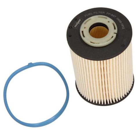 Filtre à carburant Maxgear pour Volvo C30/C70 2.4D (06-)/XC70/XC60/V60/V70/FORD 2.0TDCI MONDEO (07-)