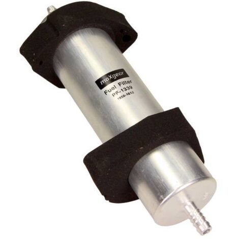 Filtre à carburant Maxgear pour VW A4/A5 2.0TDI 08-