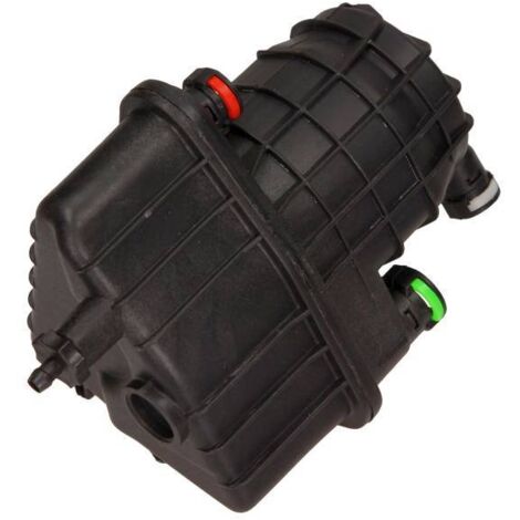 Filtre à carburant Maxgear Renault 1.5DCI 05- Sans capteur de pression