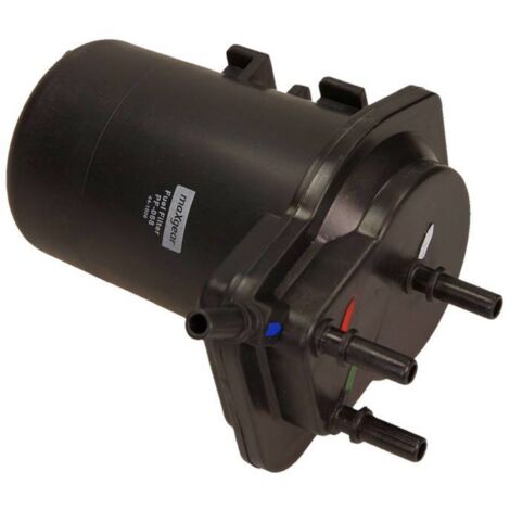 Filtre à carburant Maxgear Renault 1.5DCI 05- Sans entrée de capteur