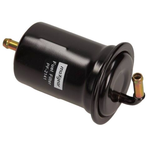 FILTRE À CARBURANT MAXGEAR SUZUKI GRAND VITARA 1.6-2.5 98-