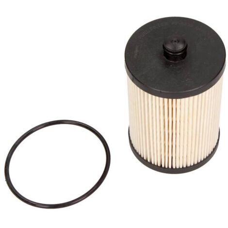 Filtre à carburant Maxgear Volvo S60 2.4D