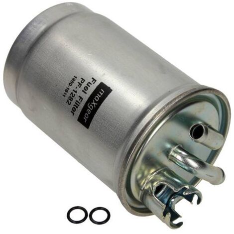 FILTRE À CARBURANT MAXGEAR VW 2.0TDI A4/A6