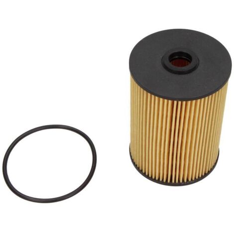 FILTRE À CARBURANT MAXGEAR VW A3/GOLF V/TOURAN 1.9-2.0 TDI