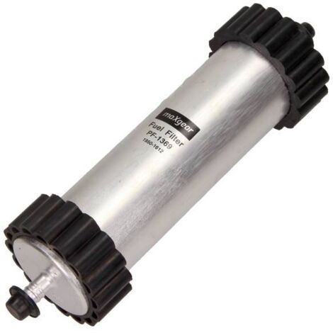 FILTRE À CARBURANT MAXGEAR VW A6/A7 2.0TDI/3.0TDI 2011-