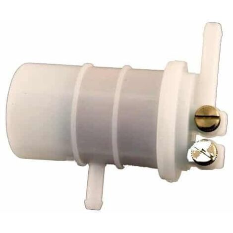 Filtre à carburant MITSUBISHI 435190