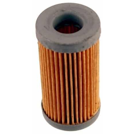Filtre à carburant MITSUBISHI mm409892