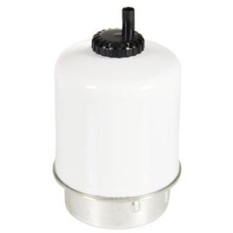 Filtre à carburant NEWGARDENSTORE pour moteur DITCH WITCH 7020 - WITCH 8020T