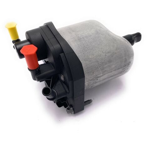 Filtre à Carburant Origine C3 C4 DS4 DS5 207 208 308 508 OE 9809757980