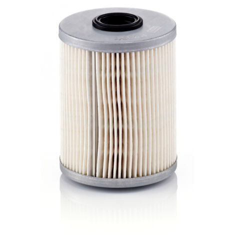 FILTRE À CARBURANT P7331X MANN