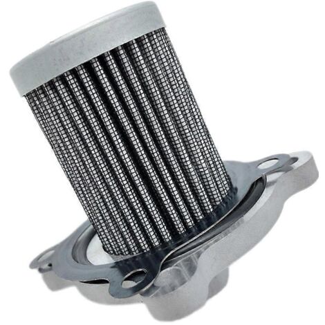 Filtre à carburant pour gaz naturel GPL pour Azera 98-10 Opirus 2004-2011--