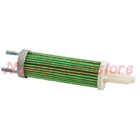 Filtre à carburant pour moteur SDE186 YANMAR 203012