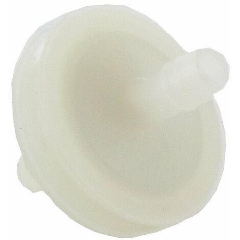 Filtre à Carburant Pour Moteur Wbe0704. Origine Stiga. 118550427/0, 1185504270, 170010018-0001