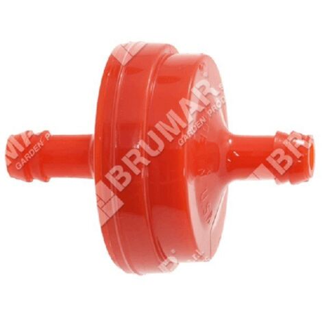 Filtre à carburant pour motogénérateurs DUCAR COMPATIBLE - 047601