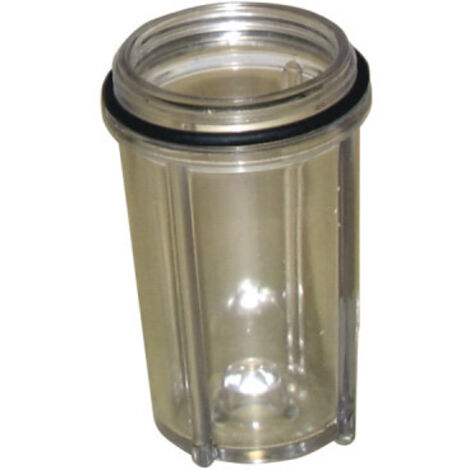Filtre à carburant pour RV et RZ avant décembre 1995 – Hauteur 79mm – Livré avec joint