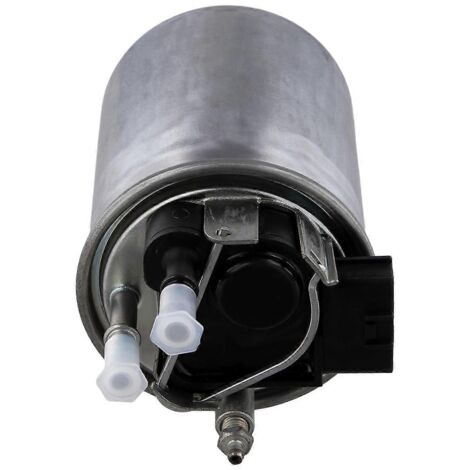 Filtre à carburant pour système moteur 164001KB2B 16400-1KB2B pour Nissan Pulsar--