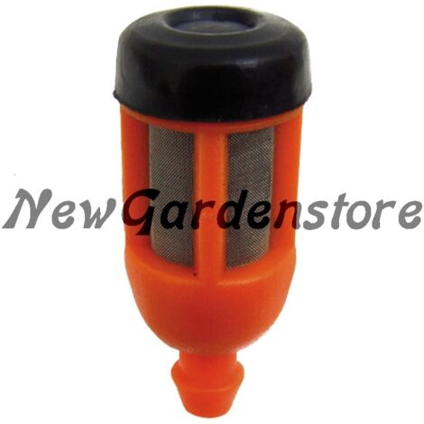 Filtre à carburant pour tronçonneuse compatible STIHL 0000-350-3500 - 1115-3503