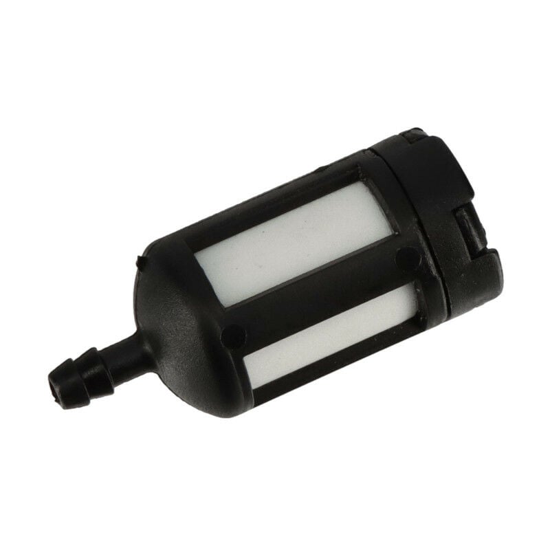 Oxeo - Filtre à carburant - pour tronconneuse thermique - pour ref 760206