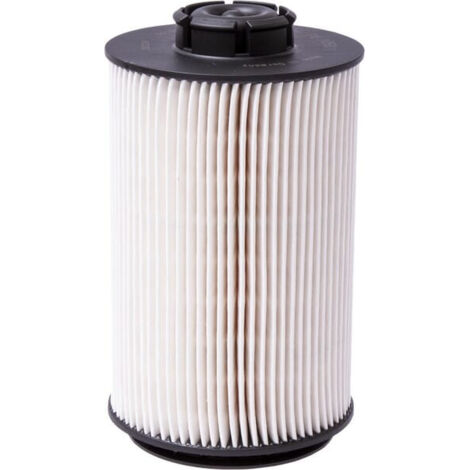 FILTRE À CARBURANT PU10581X MANN