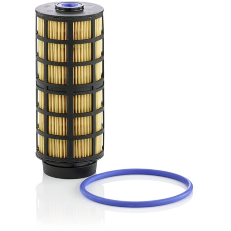 FILTRE À CARBURANT PU7004Z MANN