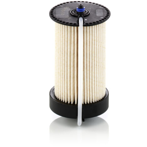 FILTRE À CARBURANT PU8046Z MANN