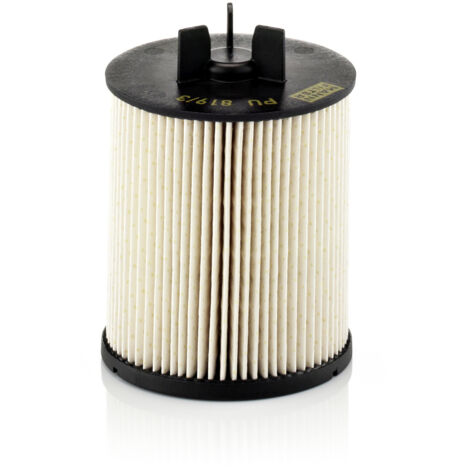 FILTRE À CARBURANT PU8193X MANN