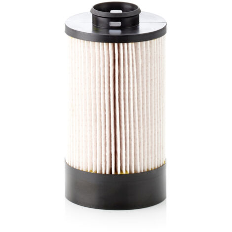 FILTRE À CARBURANT PU90021Z MANN