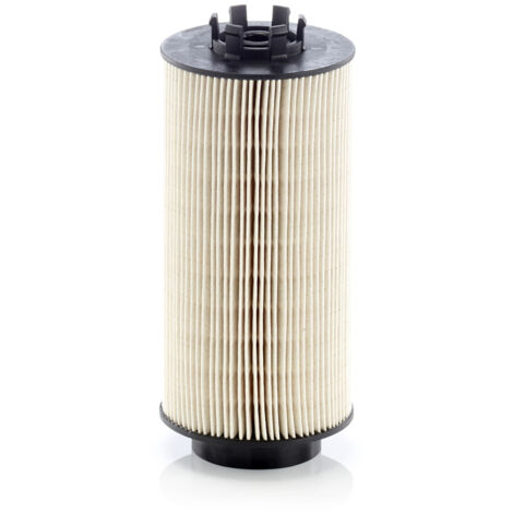 FILTRE À CARBURANT PU9992X MANN