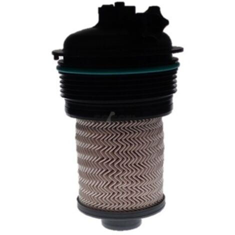 Filtre à carburant Purflux CS862