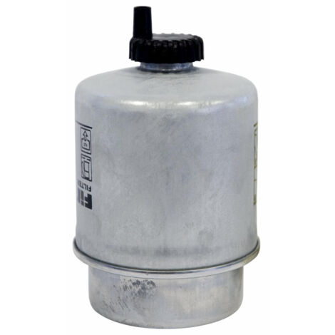 Filtre à carburant RE62418 adaptable JOHN DEERE