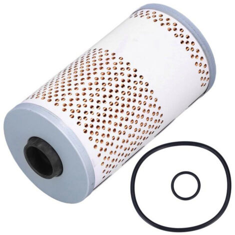 Filtre à carburant/séparateur d'eau P550463 pour camions CUMMINS ISX15 / MACK CH613
