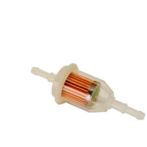 Filtre à carburant UNIVERSEL FGP000395