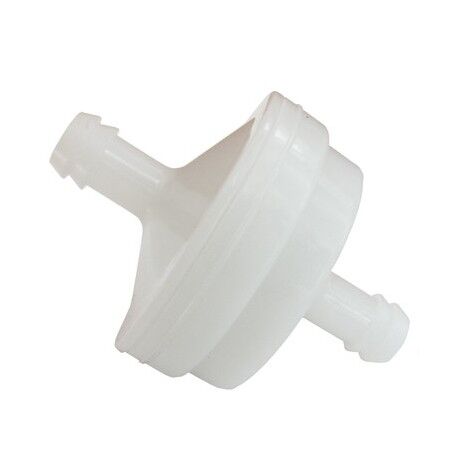 Filtre à carburant UNIVERSEL KGFGP000397P001