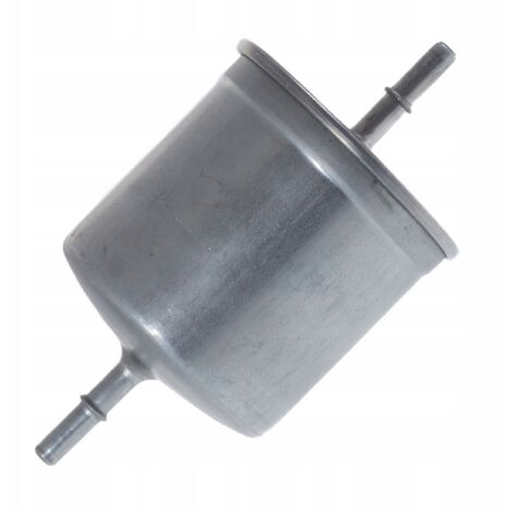 FILTRE À CARBURANT VOLVO S40 I V40 S60 I V70 II S80 I