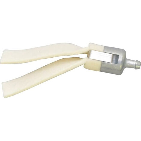 Filtre à carburant WALBRO 125529