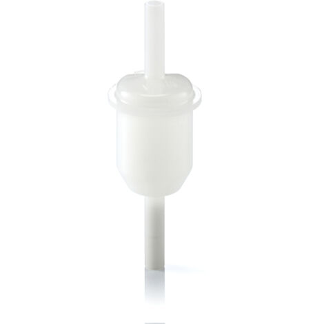 FILTRE À CARBURANT WK31410 MANN