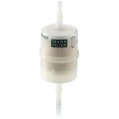 FILTRE À CARBURANT WK421 MANN