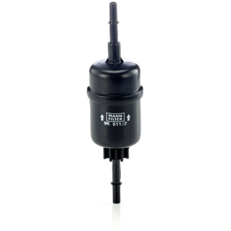 FILTRE À CARBURANT WK5112 MANN