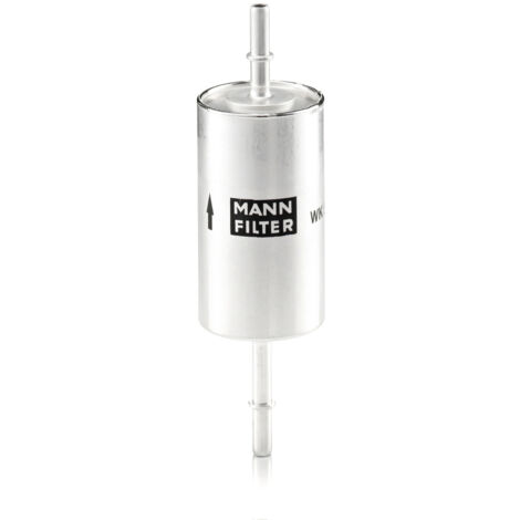 FILTRE À CARBURANT WK5121 MANN