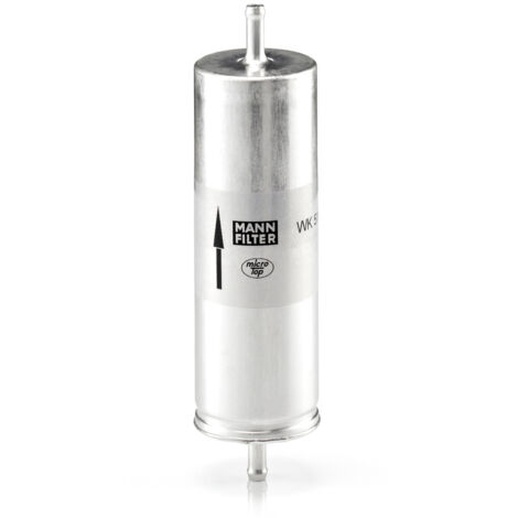 FILTRE À CARBURANT WK516 MANN