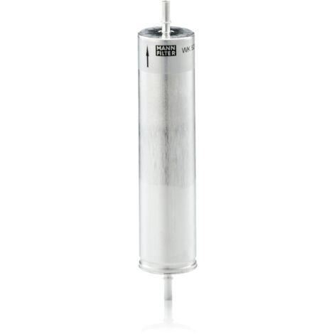 FILTRE À CARBURANT WK522 MANN