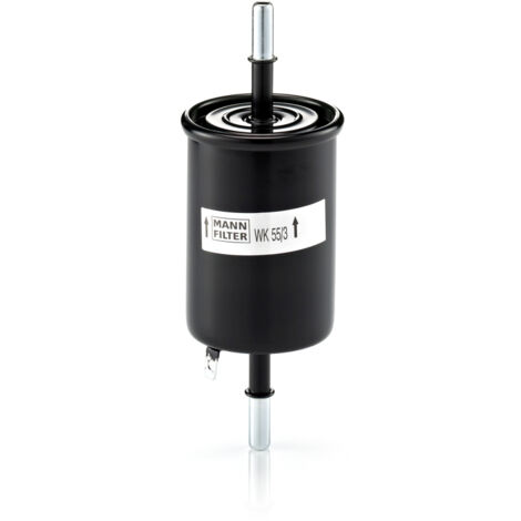 FILTRE À CARBURANT WK553 MANN