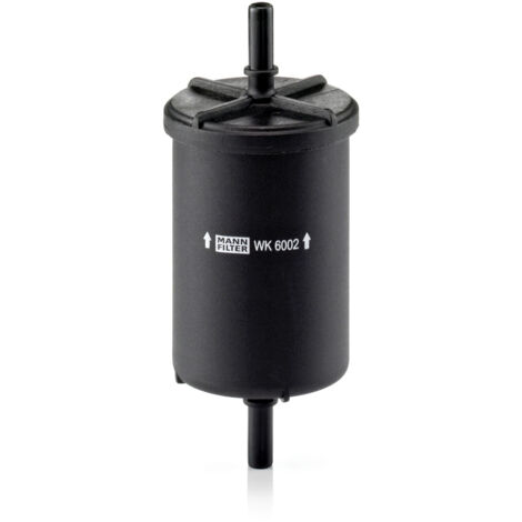 FILTRE À CARBURANT WK6002 MANN