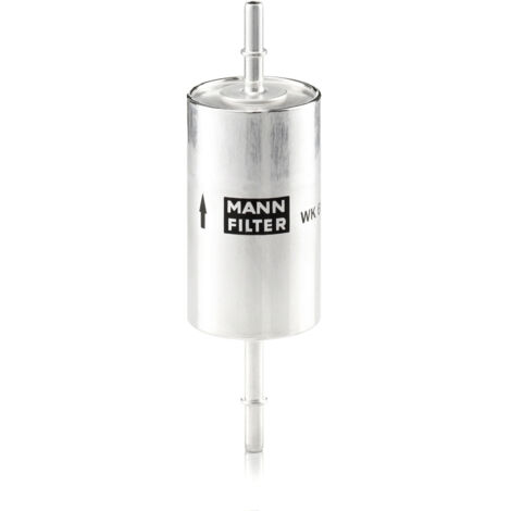 FILTRE À CARBURANT WK61446 MANN