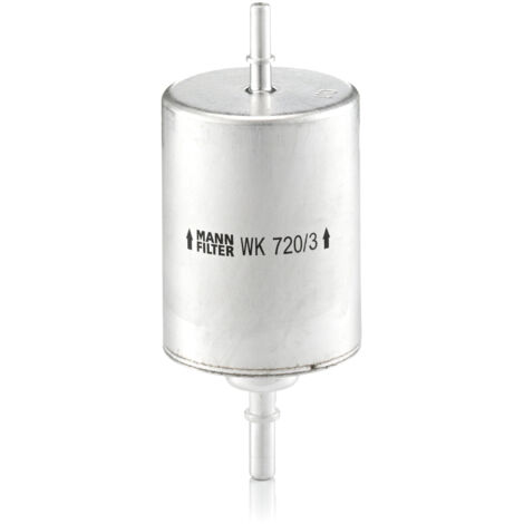 FILTRE À CARBURANT WK7203 MANN