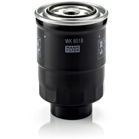 FILTRE À CARBURANT WK8018X MANN