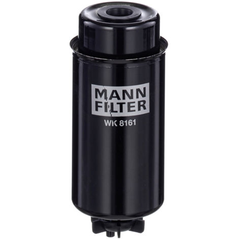 FILTRE À CARBURANT WK8161 MANN